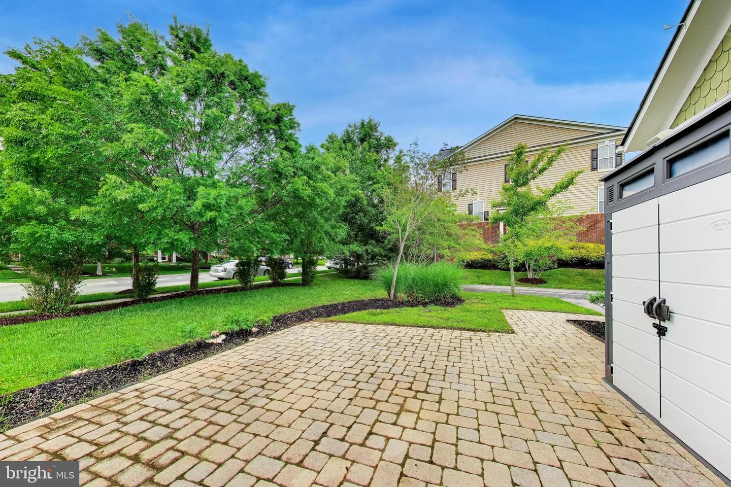 13513 Moonlight Trail Drive photo 58