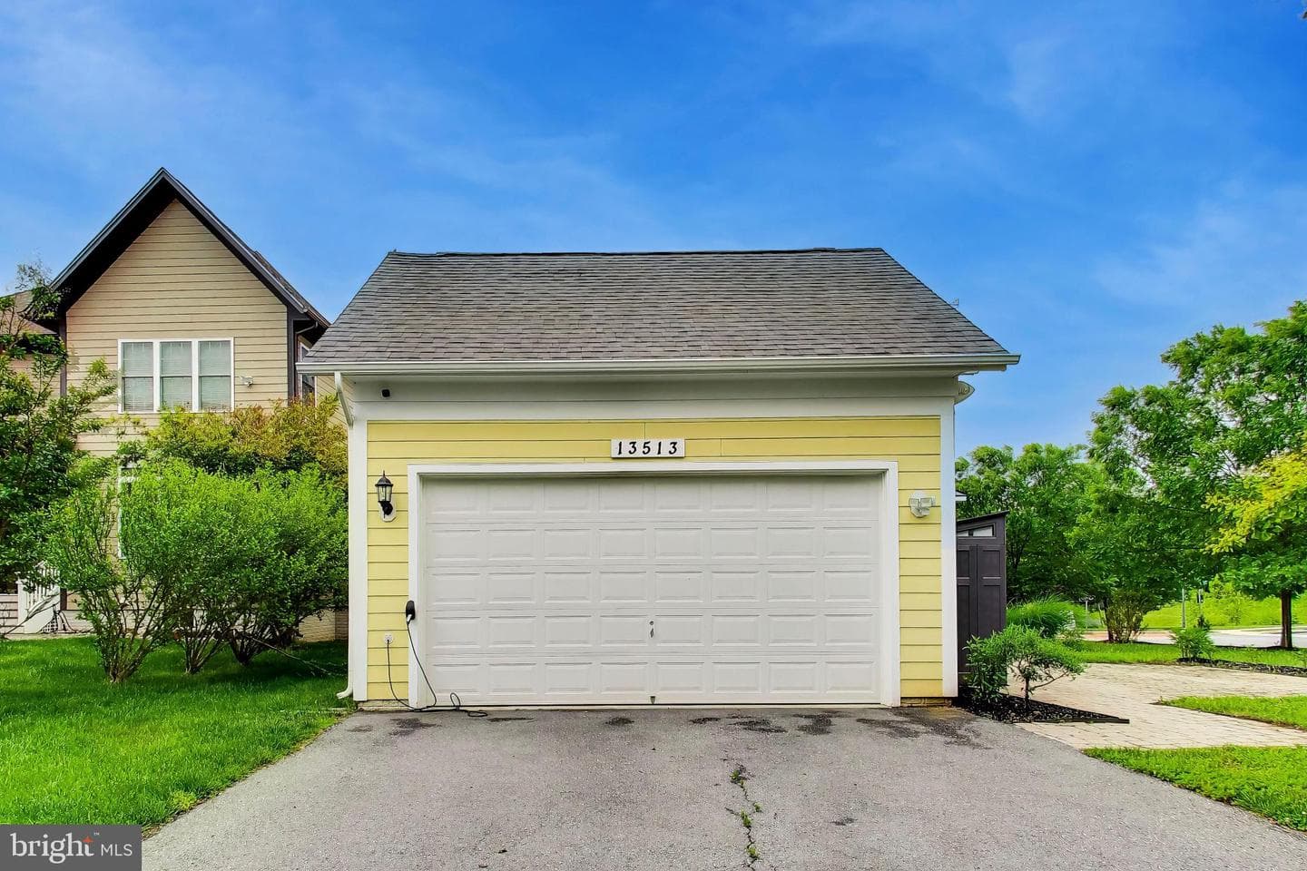 13513 Moonlight Trail Drive photo 61