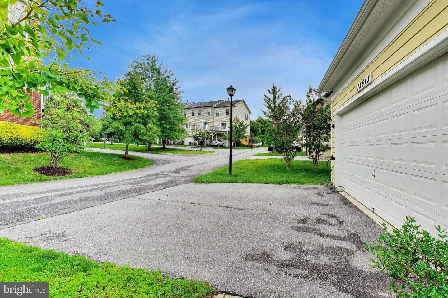13513 Moonlight Trail Drive photo 63