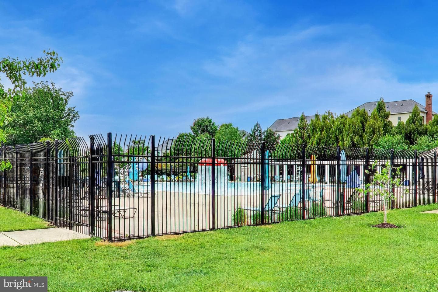 13513 Moonlight Trail Drive photo 67
