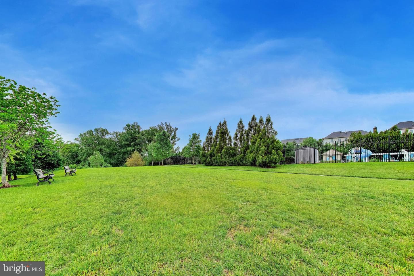 13513 Moonlight Trail Drive photo 69