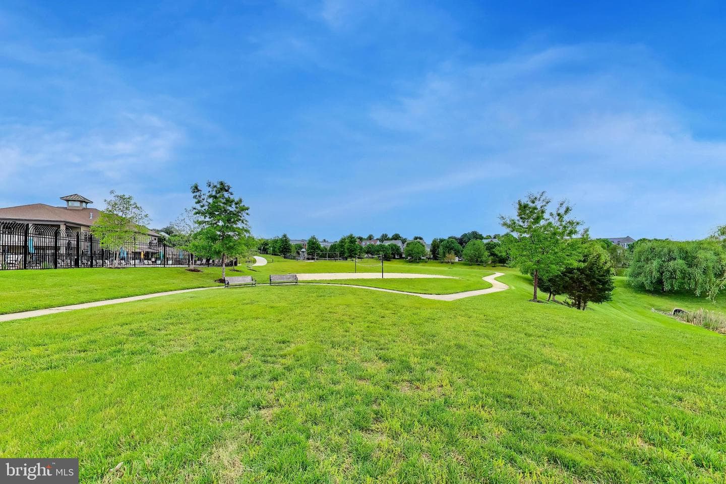 13513 Moonlight Trail Drive photo 70