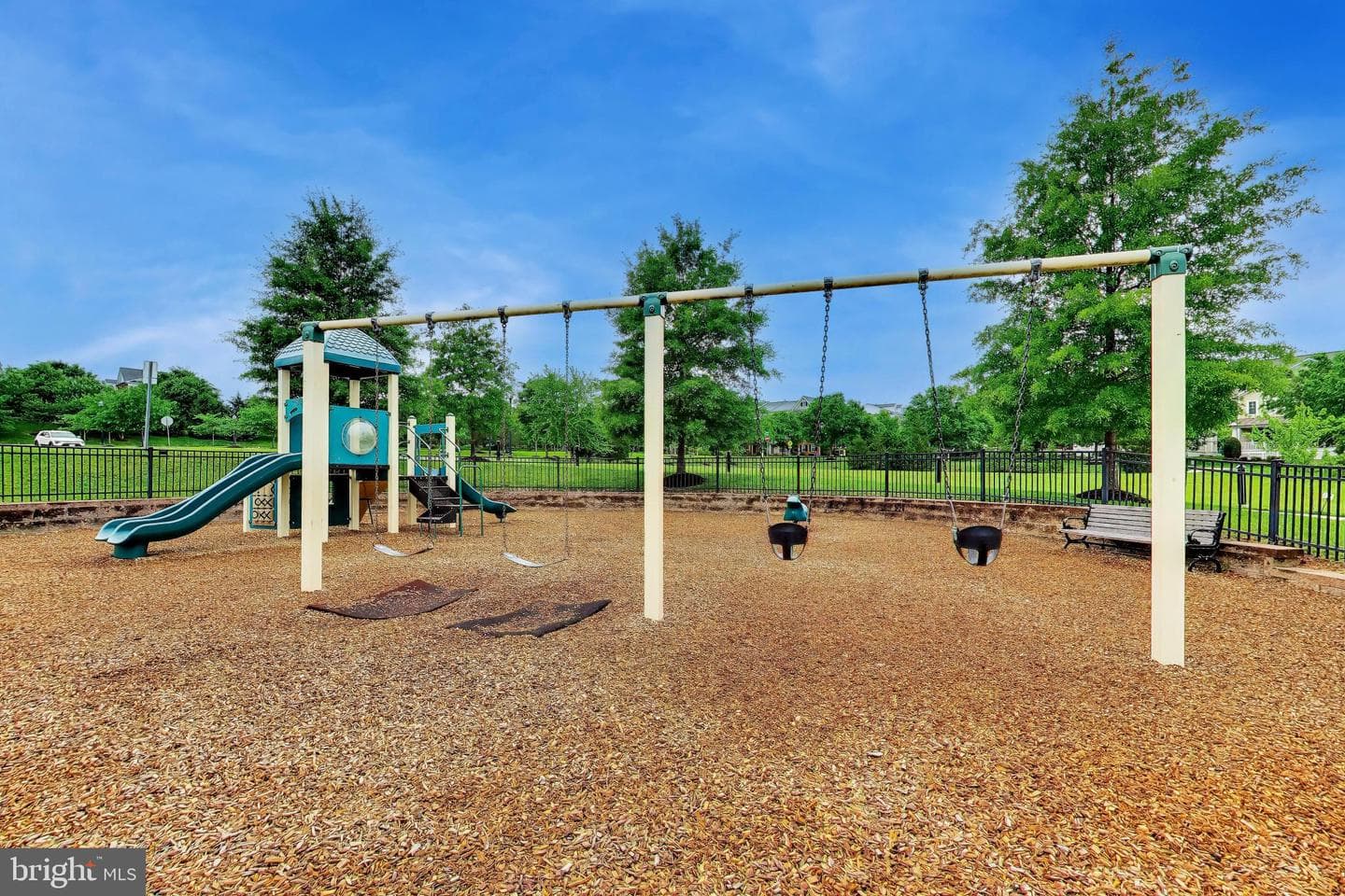 13513 Moonlight Trail Drive photo 73
