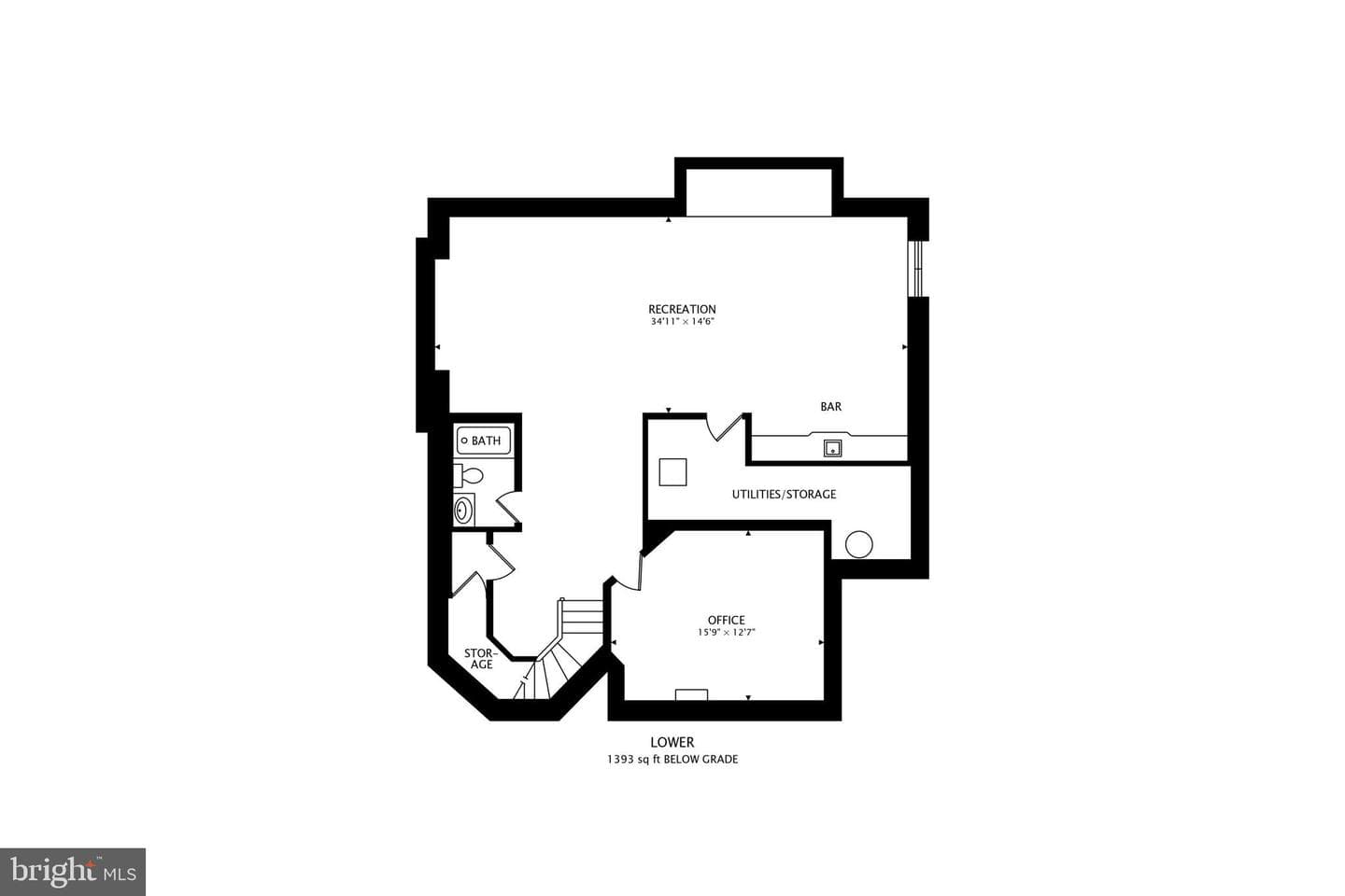 13513 Moonlight Trail Drive photo 77