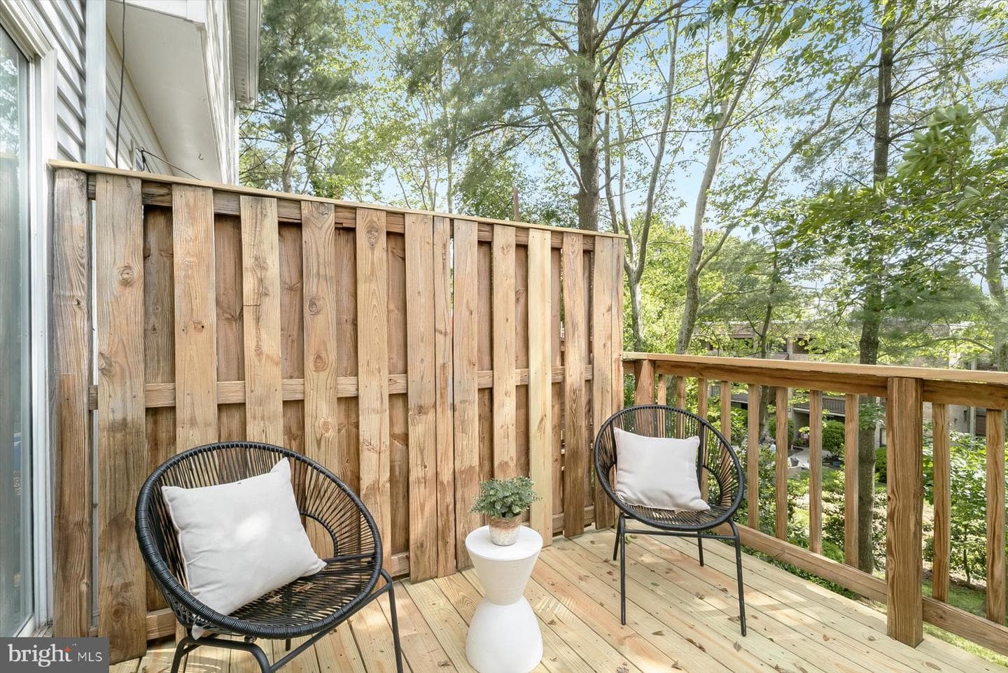 1530 Tanyard Hill Road photo 17