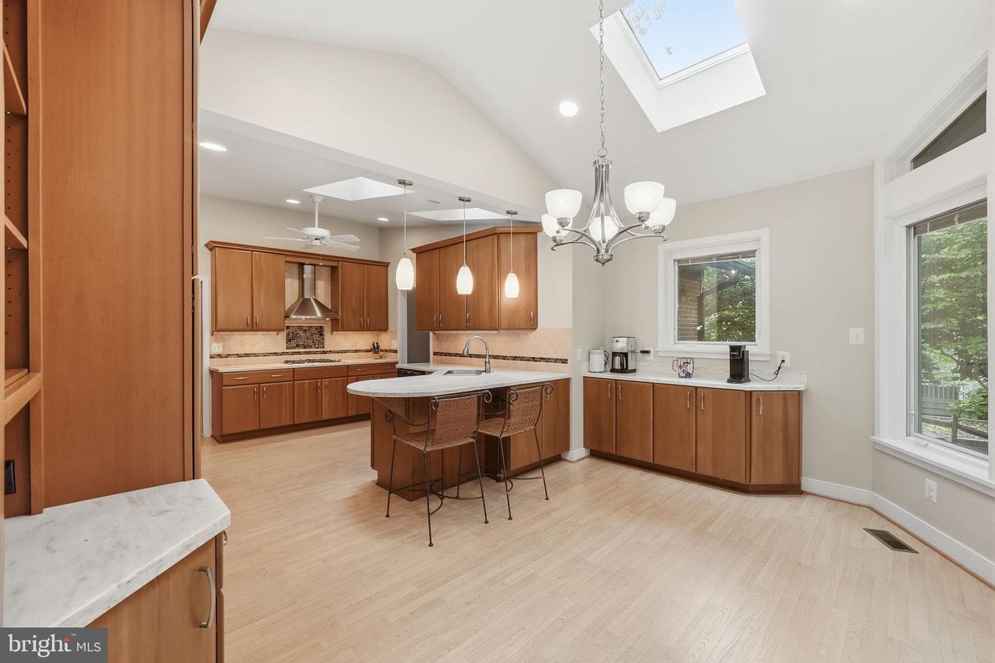 12516 Davan Drive photo 14