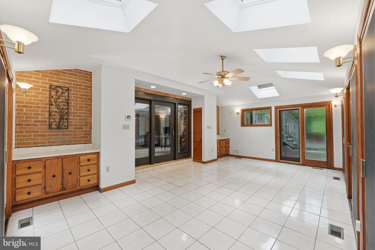 12516 Davan Drive photo 19