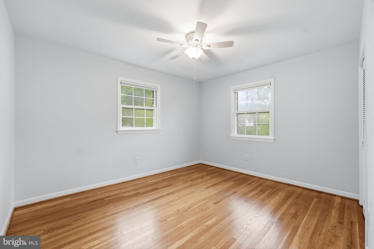 12516 Davan Drive photo 20