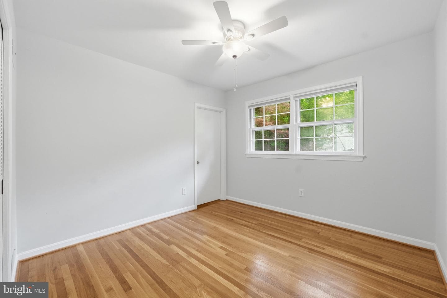 12516 Davan Drive photo 24
