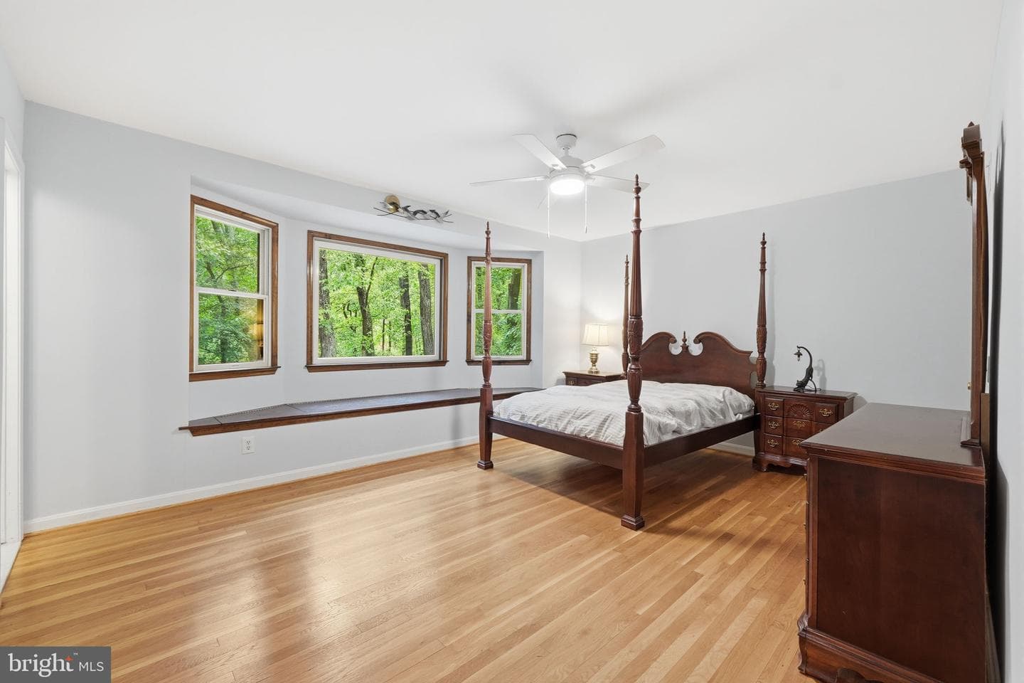 12516 Davan Drive photo 27
