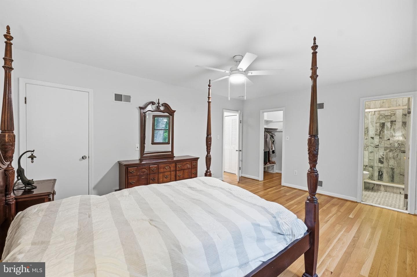 12516 Davan Drive photo 28