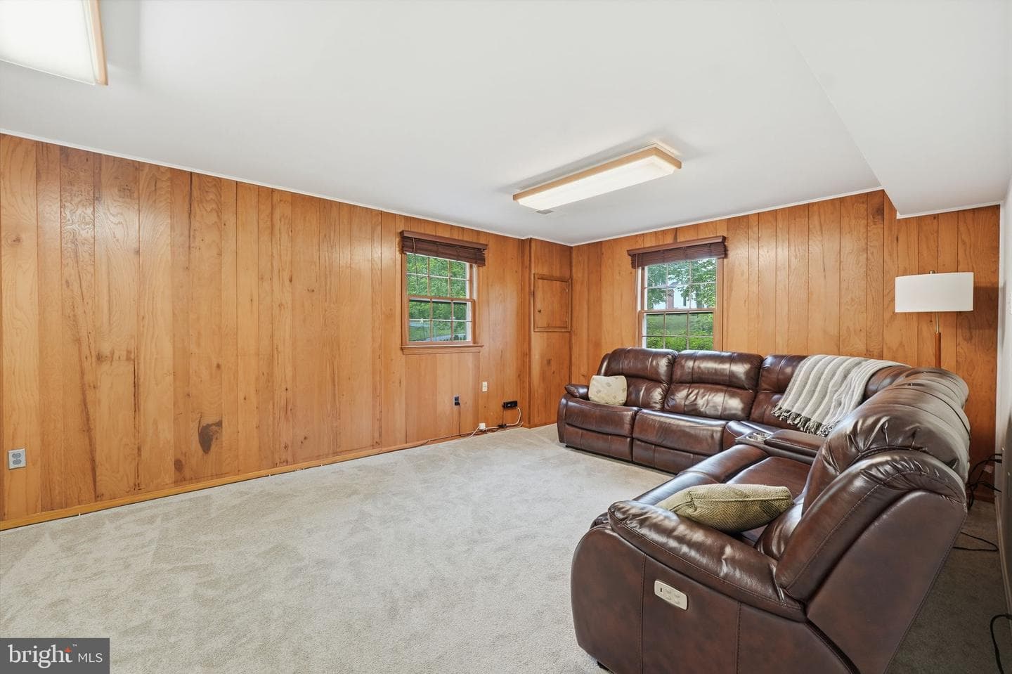 12516 Davan Drive photo 32