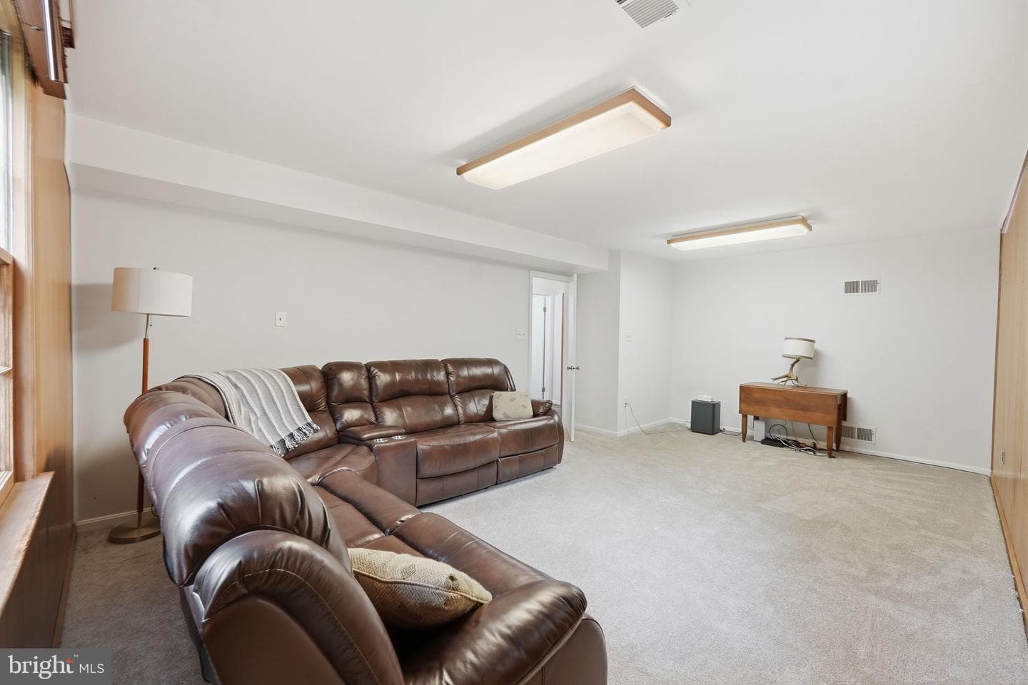 12516 Davan Drive photo 33