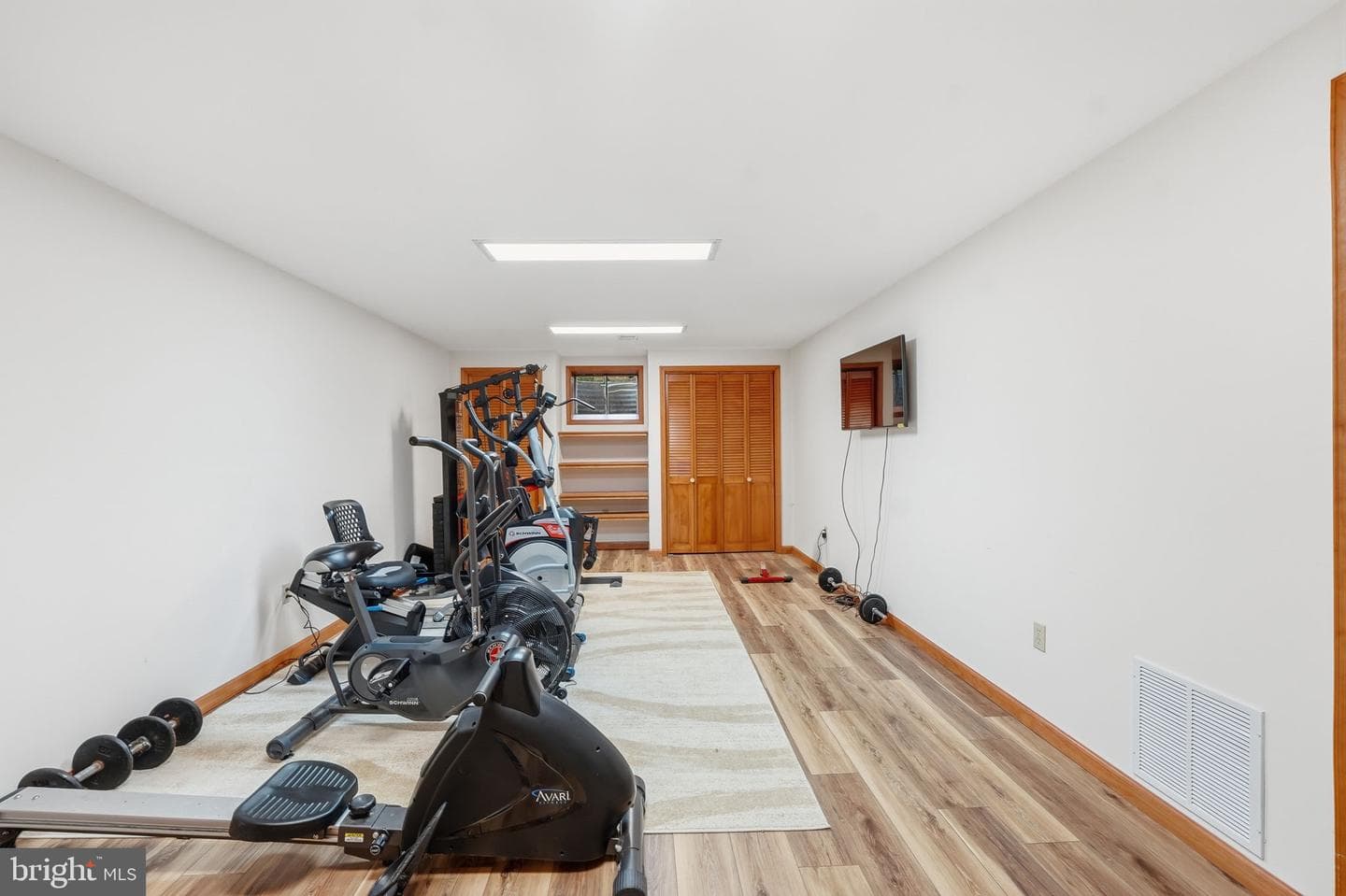 12516 Davan Drive photo 35