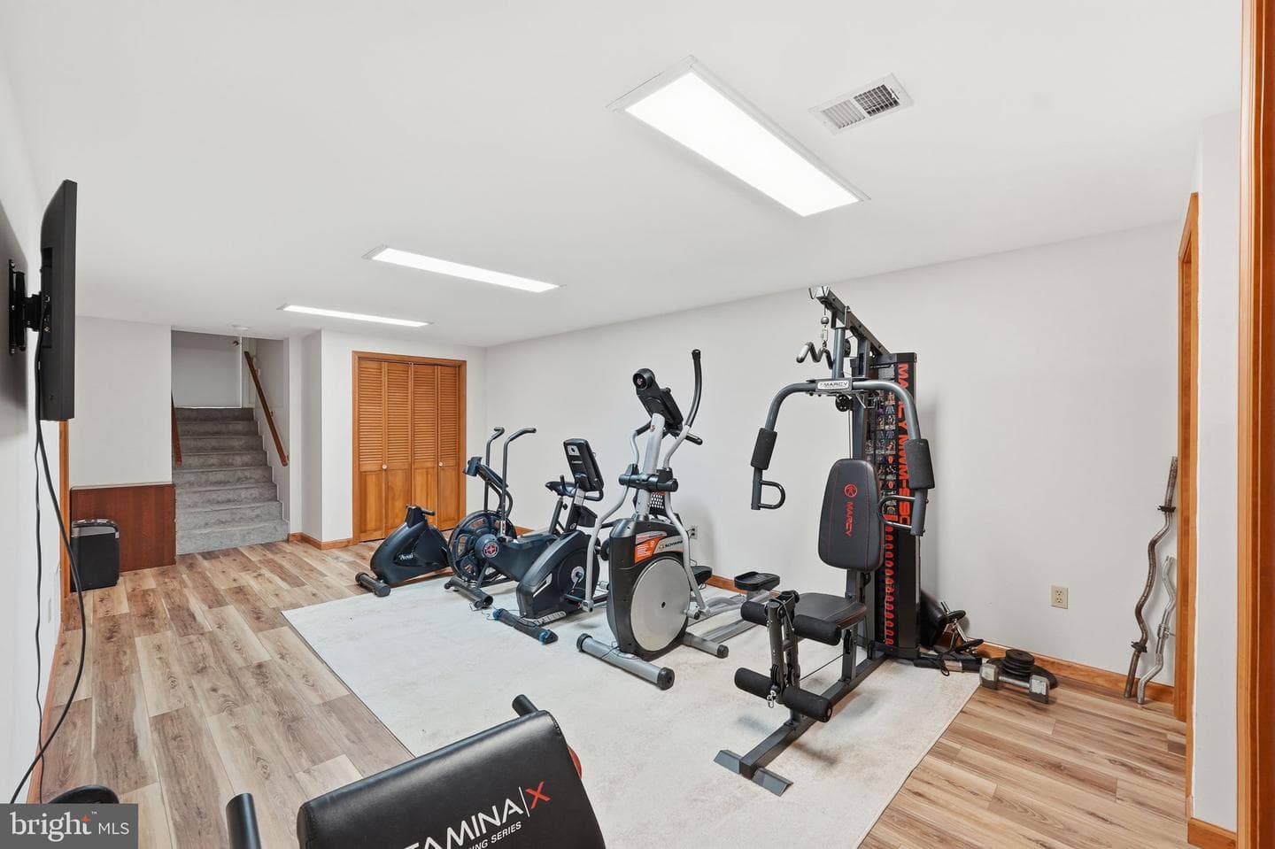 12516 Davan Drive photo 36