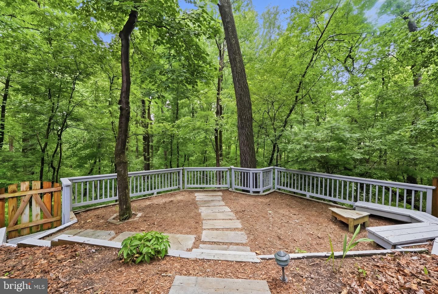 12516 Davan Drive photo 45