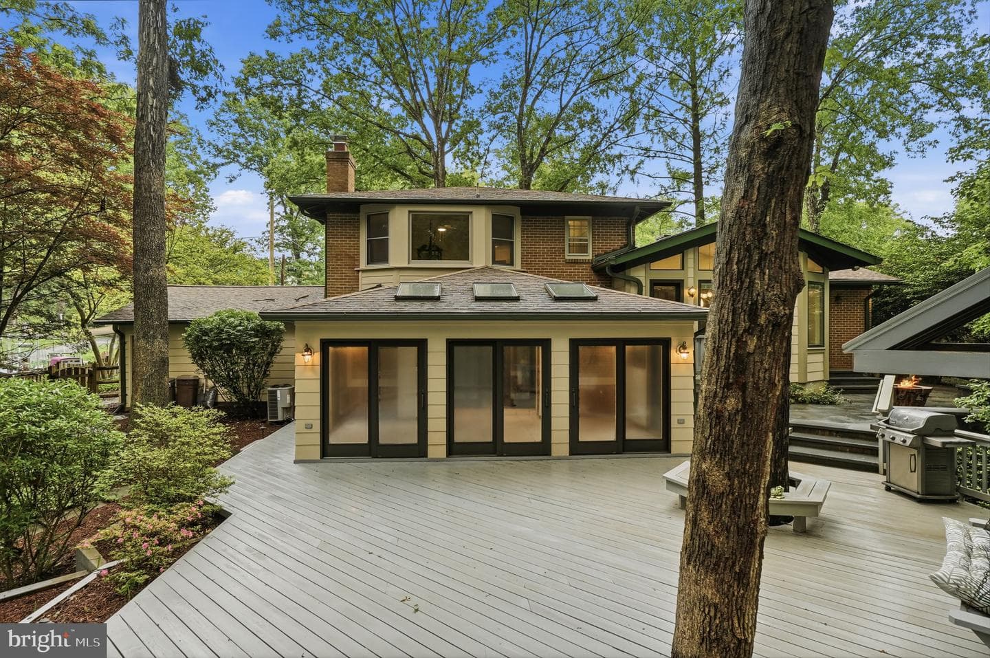 12516 Davan Drive photo 47