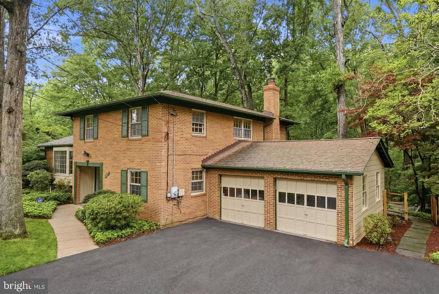 12516 Davan Drive photo 5