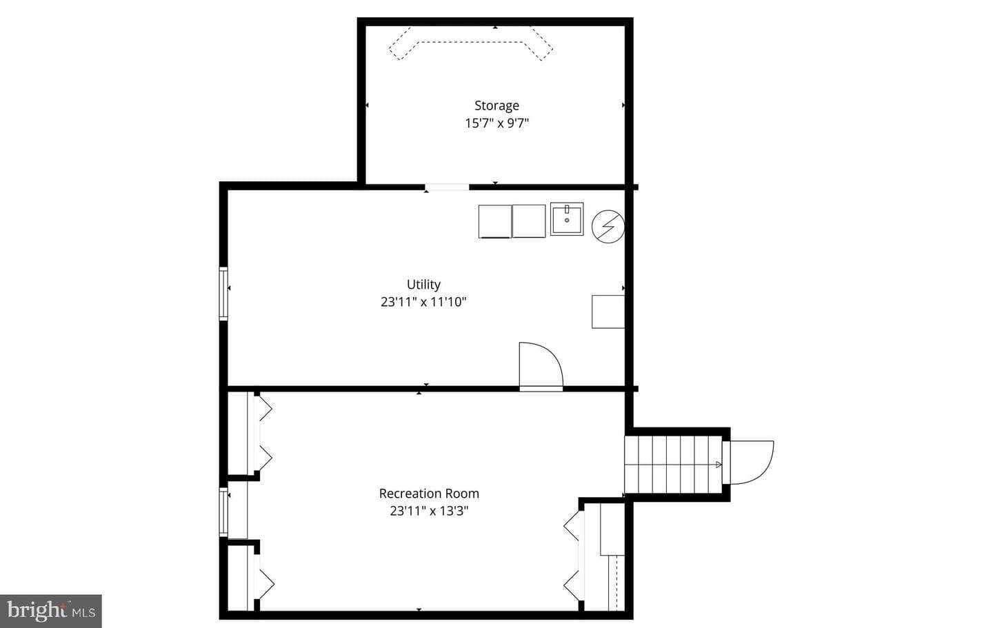12516 Davan Drive photo 51