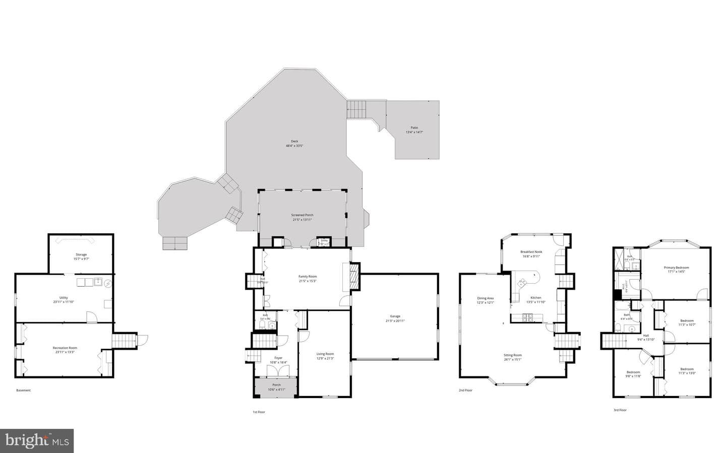 12516 Davan Drive photo 55
