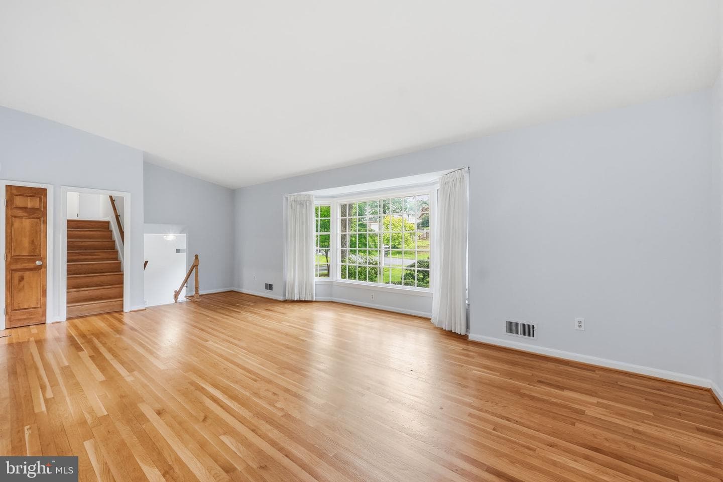 12516 Davan Drive photo 7