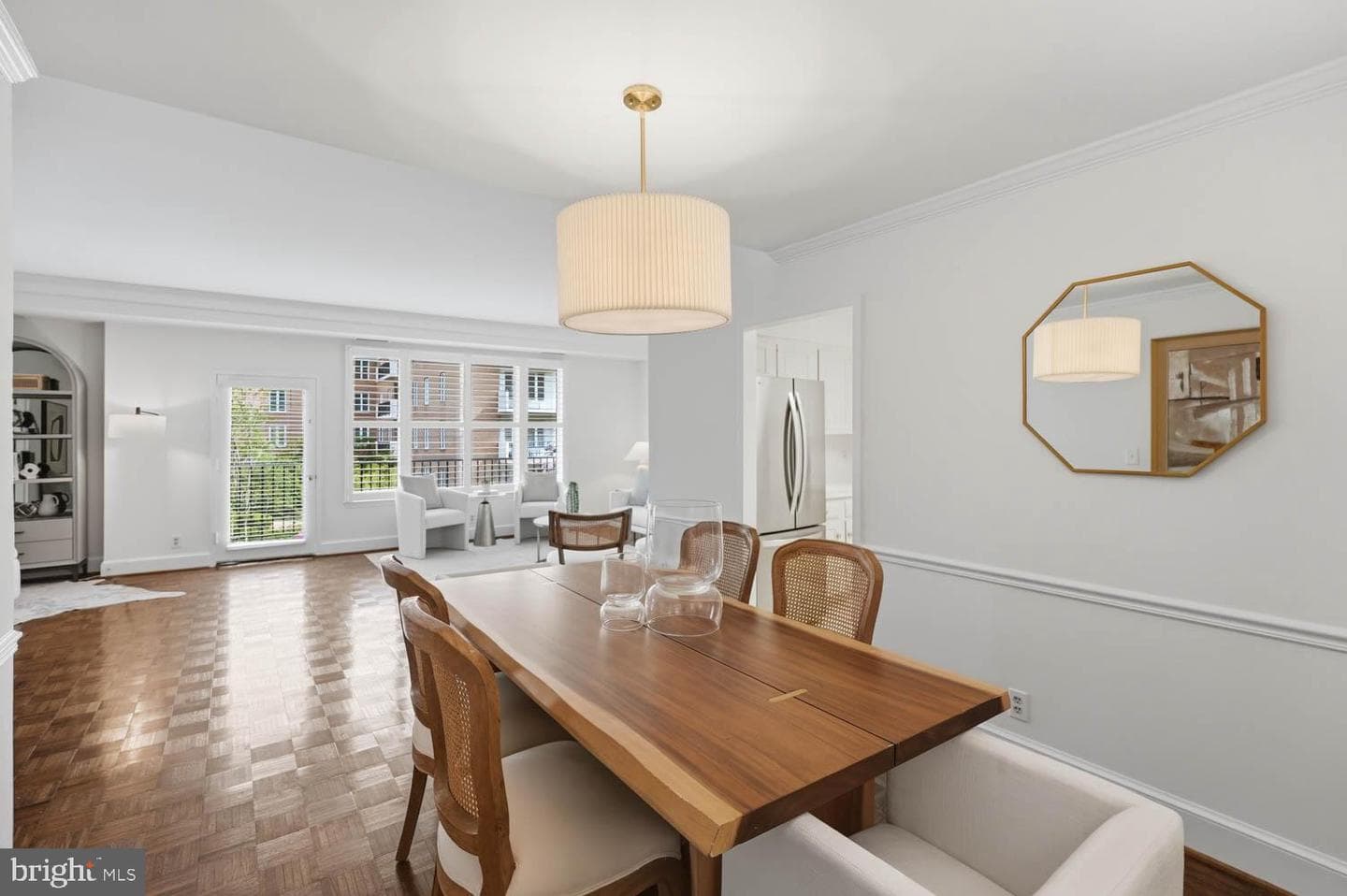 8101 Connecticut Avenue #S-405 photo 17