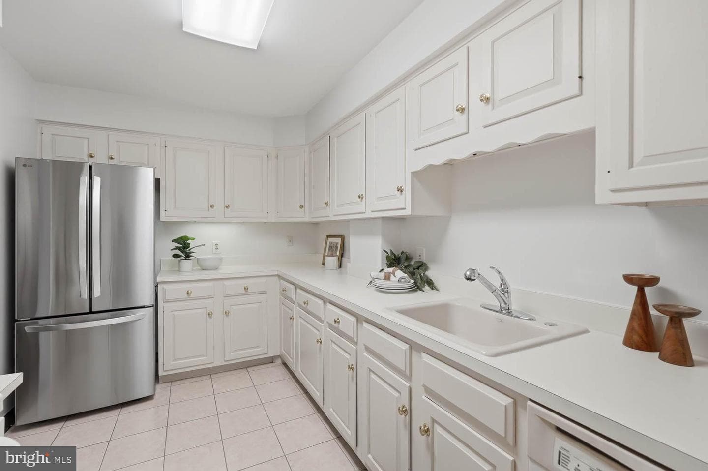 8101 Connecticut Avenue #S-405 photo 20