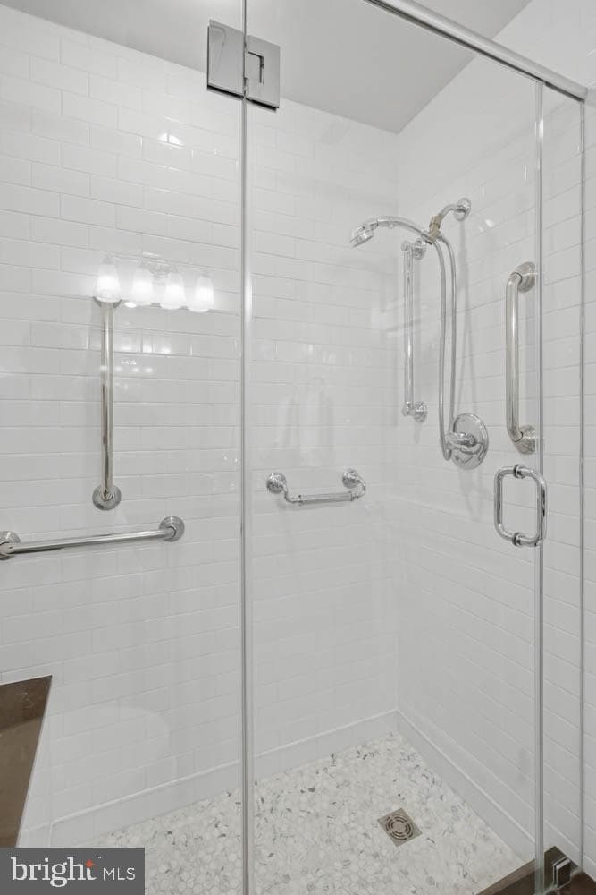 8101 Connecticut Avenue #S-405 photo 25