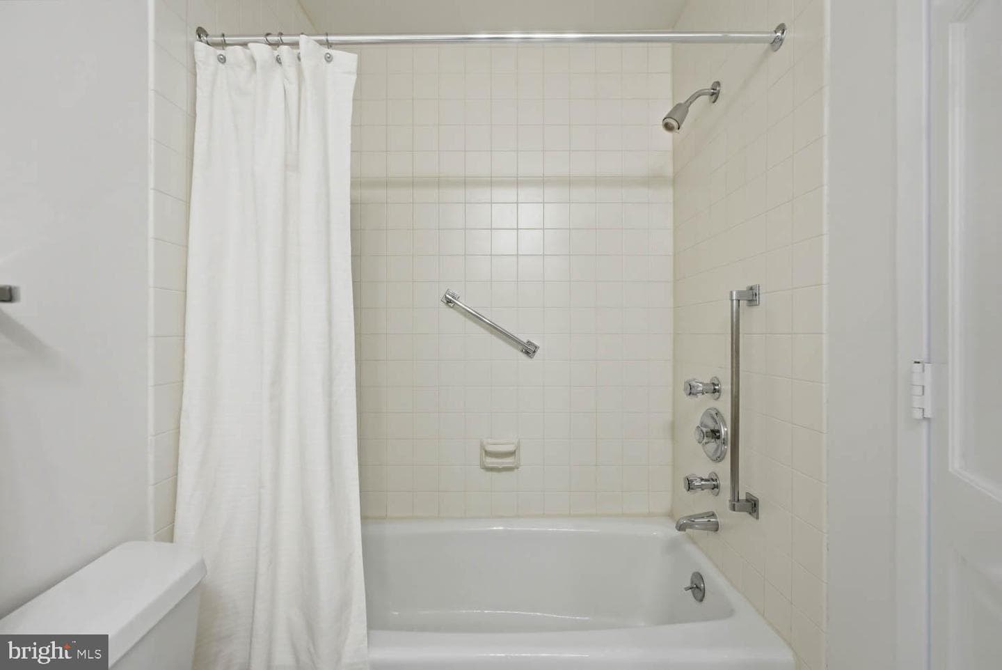8101 Connecticut Avenue #S-405 photo 36