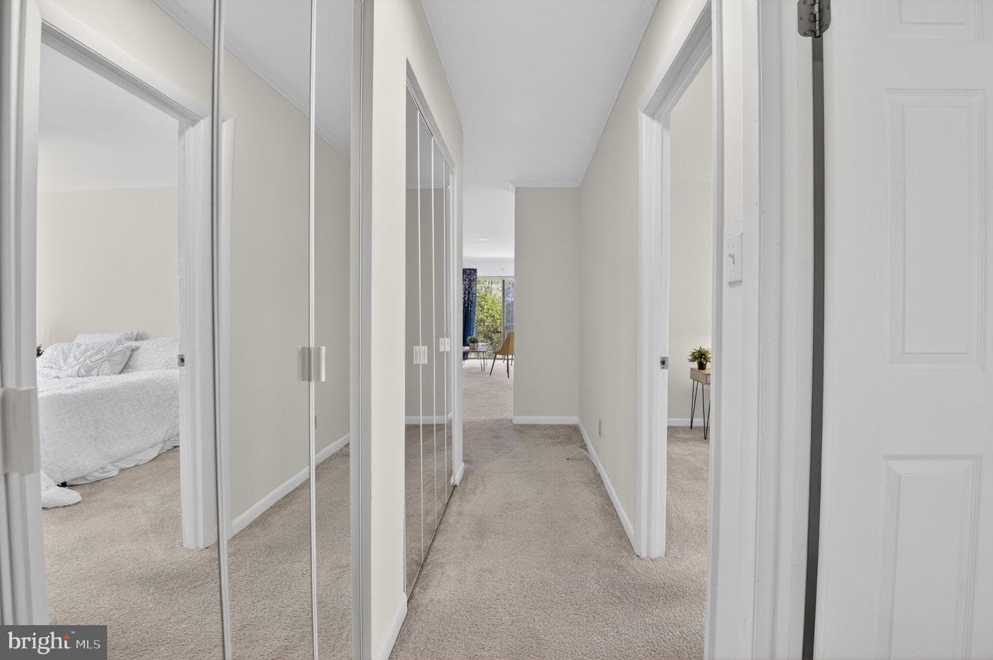 614 Sligo Avenue #504 photo 13