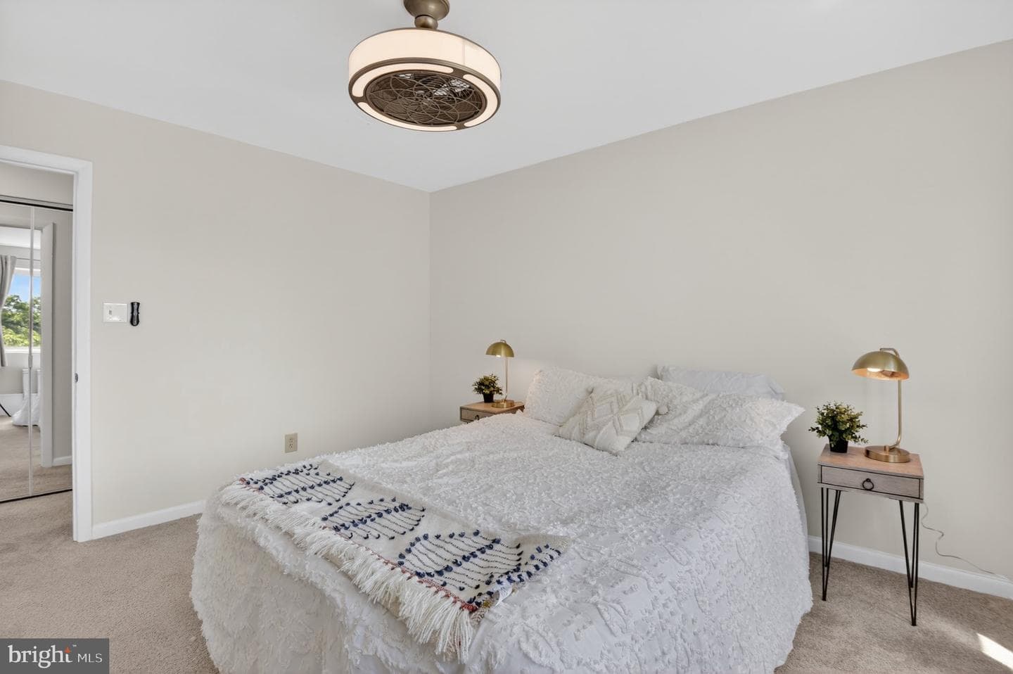 614 Sligo Avenue #504 photo 20