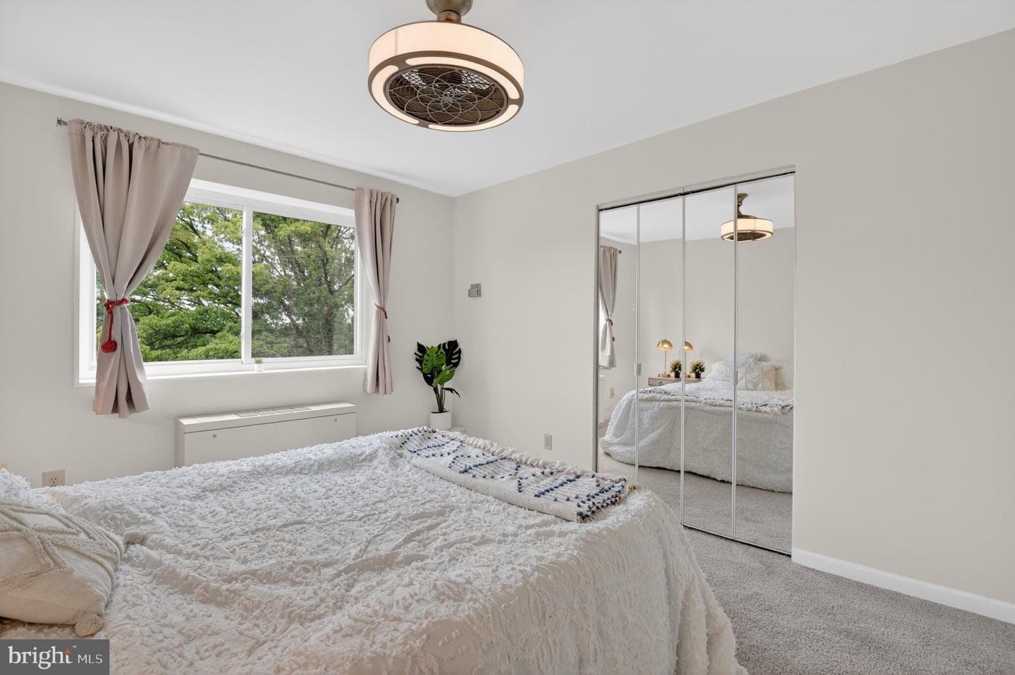 614 Sligo Avenue #504 photo 22