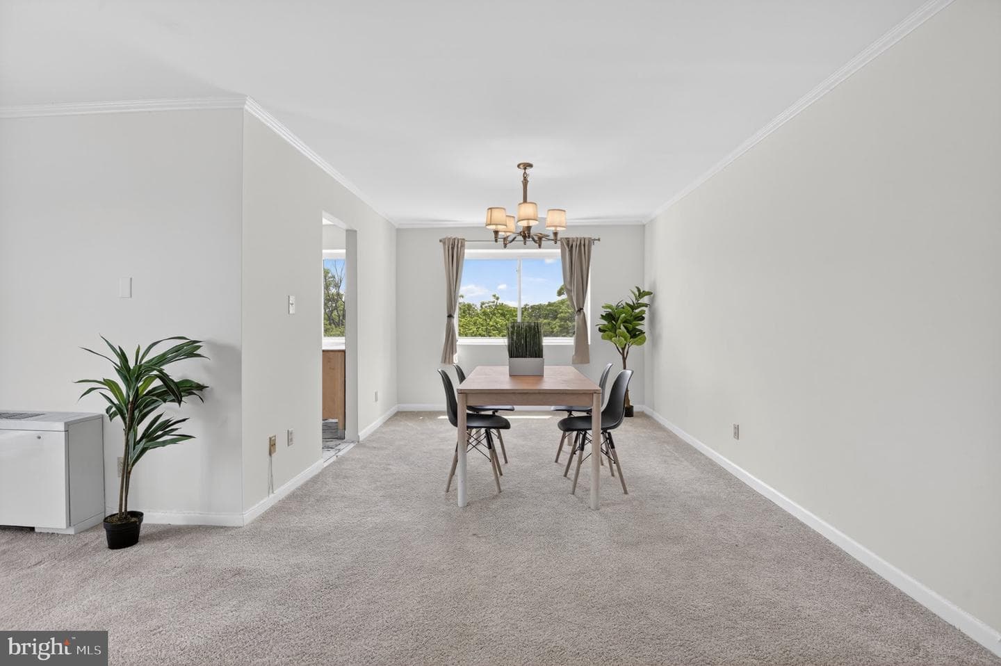 614 Sligo Avenue #504 photo 6