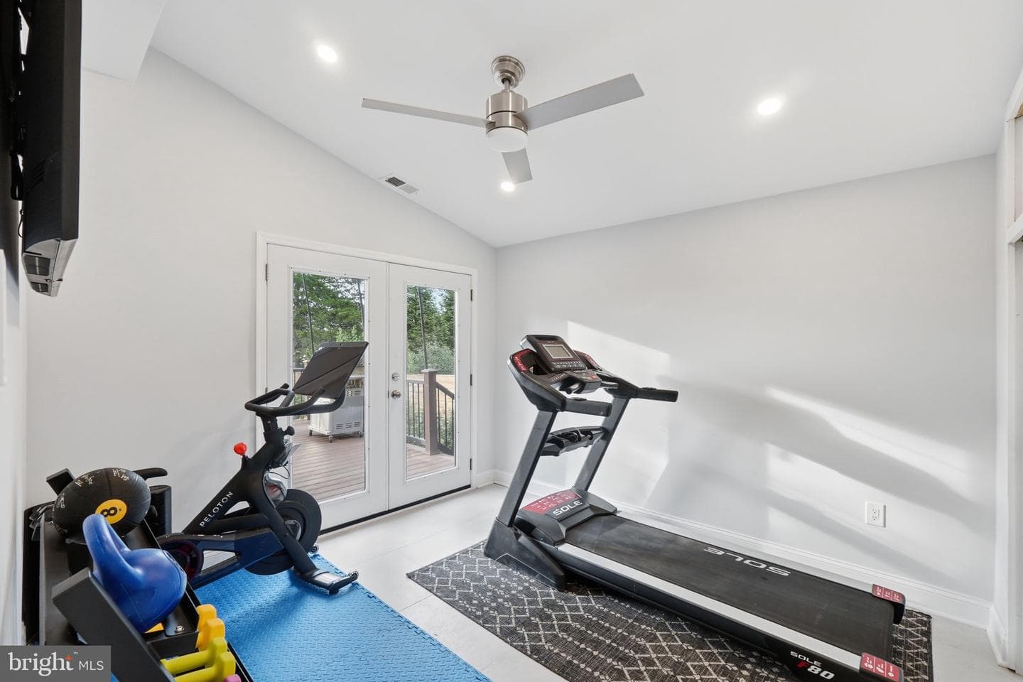 3311 Pendleton Drive photo 13