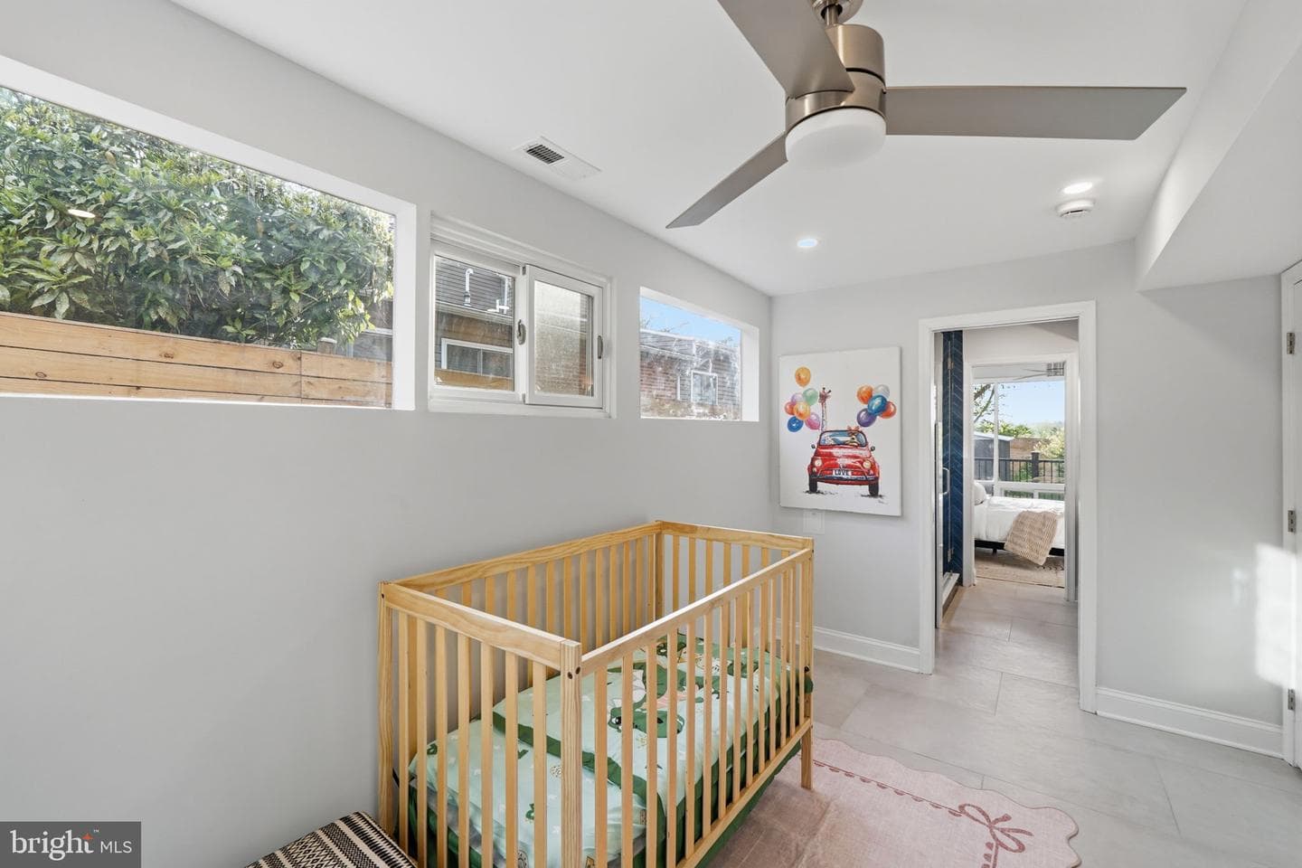 3311 Pendleton Drive photo 17