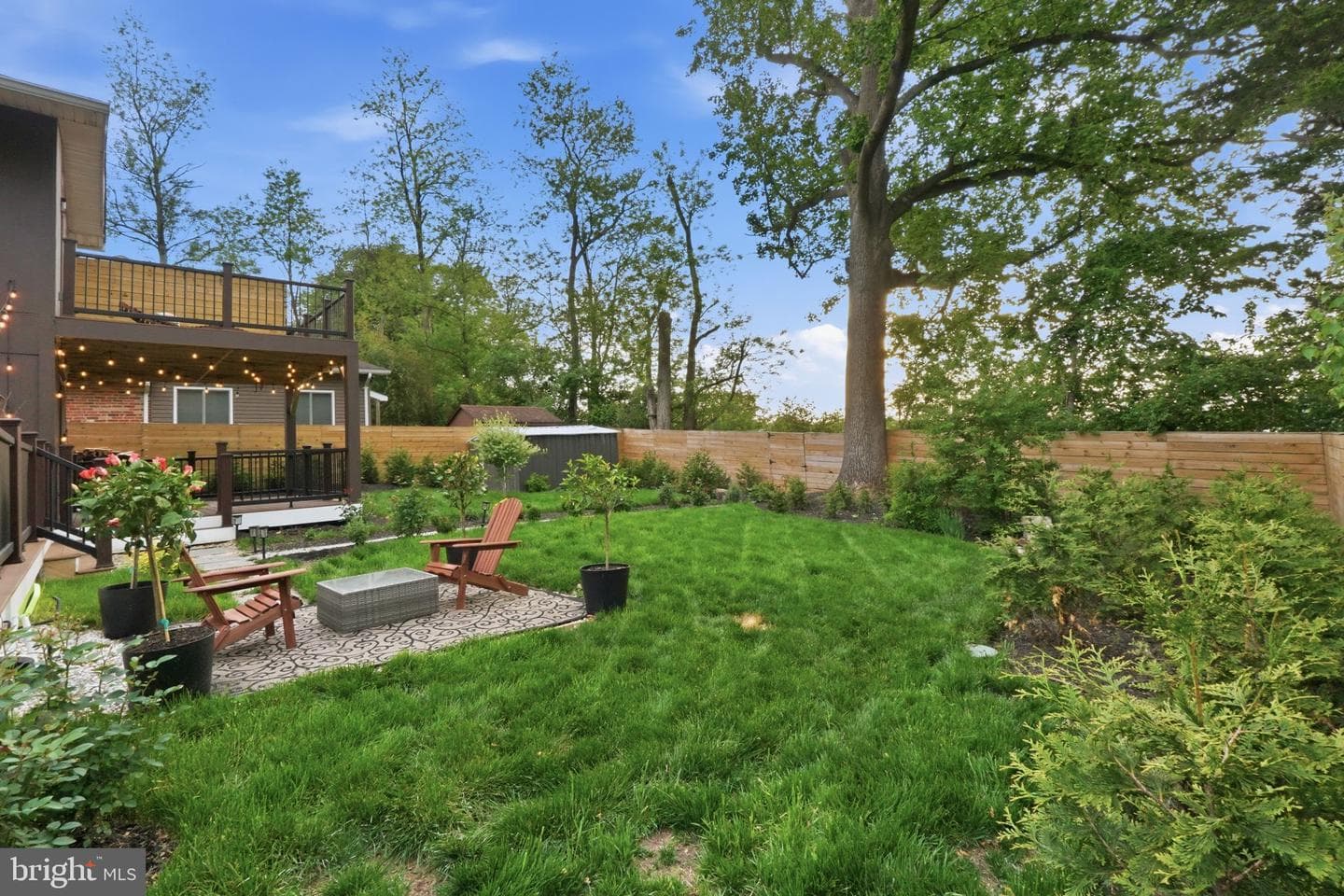 3311 Pendleton Drive photo 40