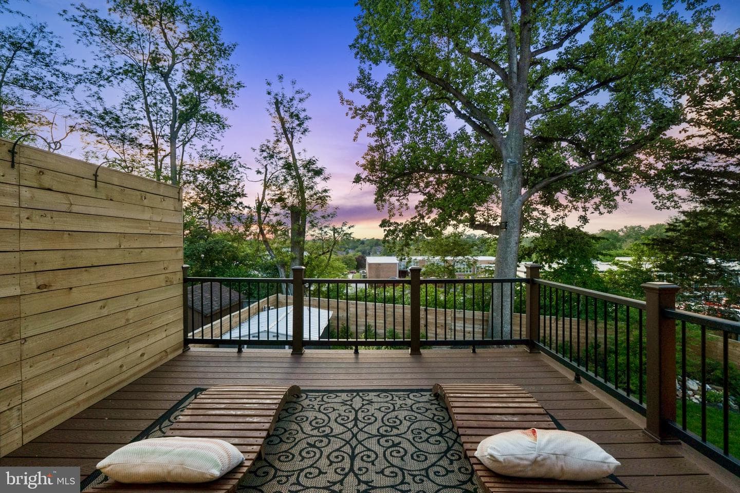 3311 Pendleton Drive photo 44