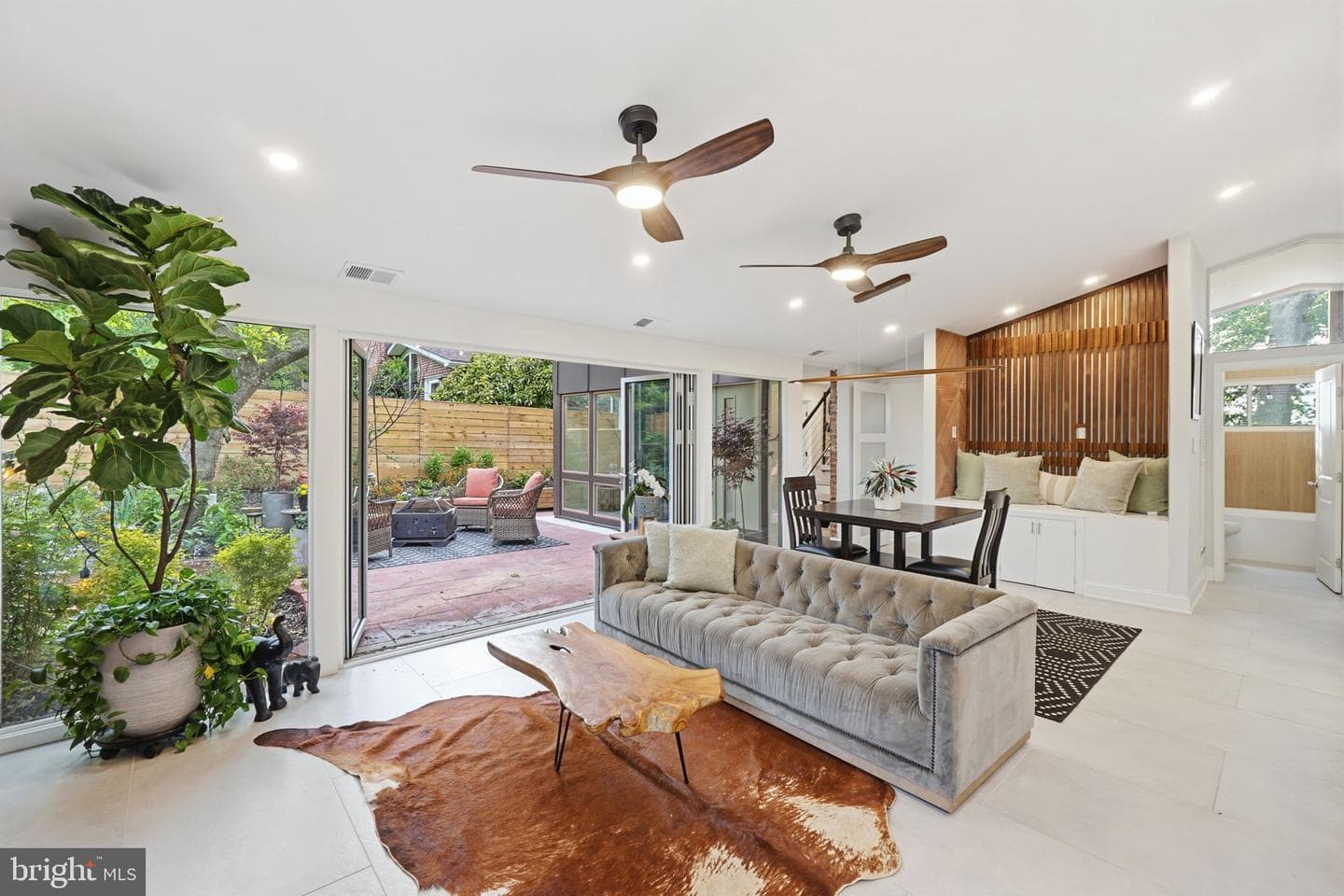 3311 Pendleton Drive photo 8
