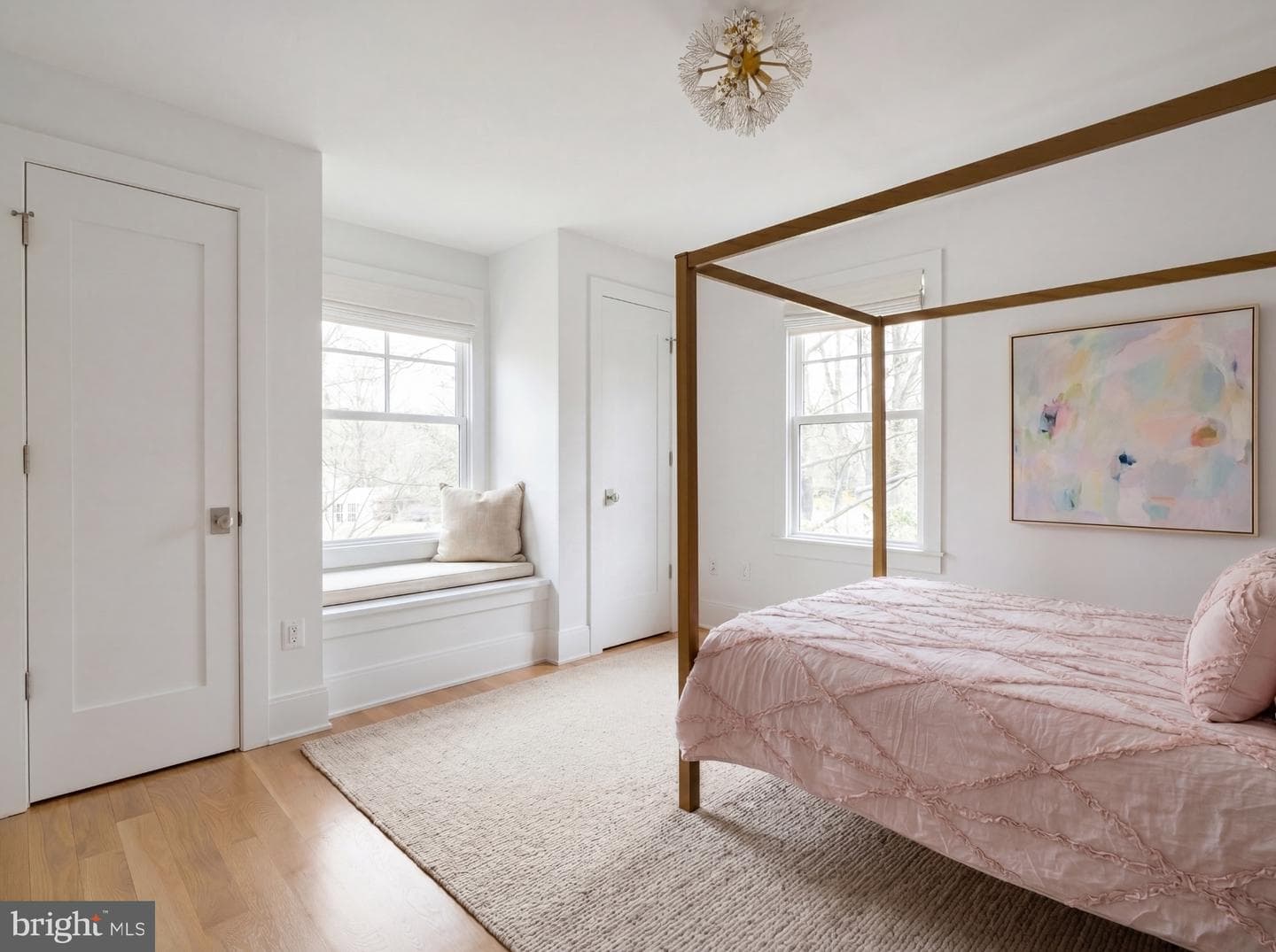 7208 Ridgewood Avenue photo 39