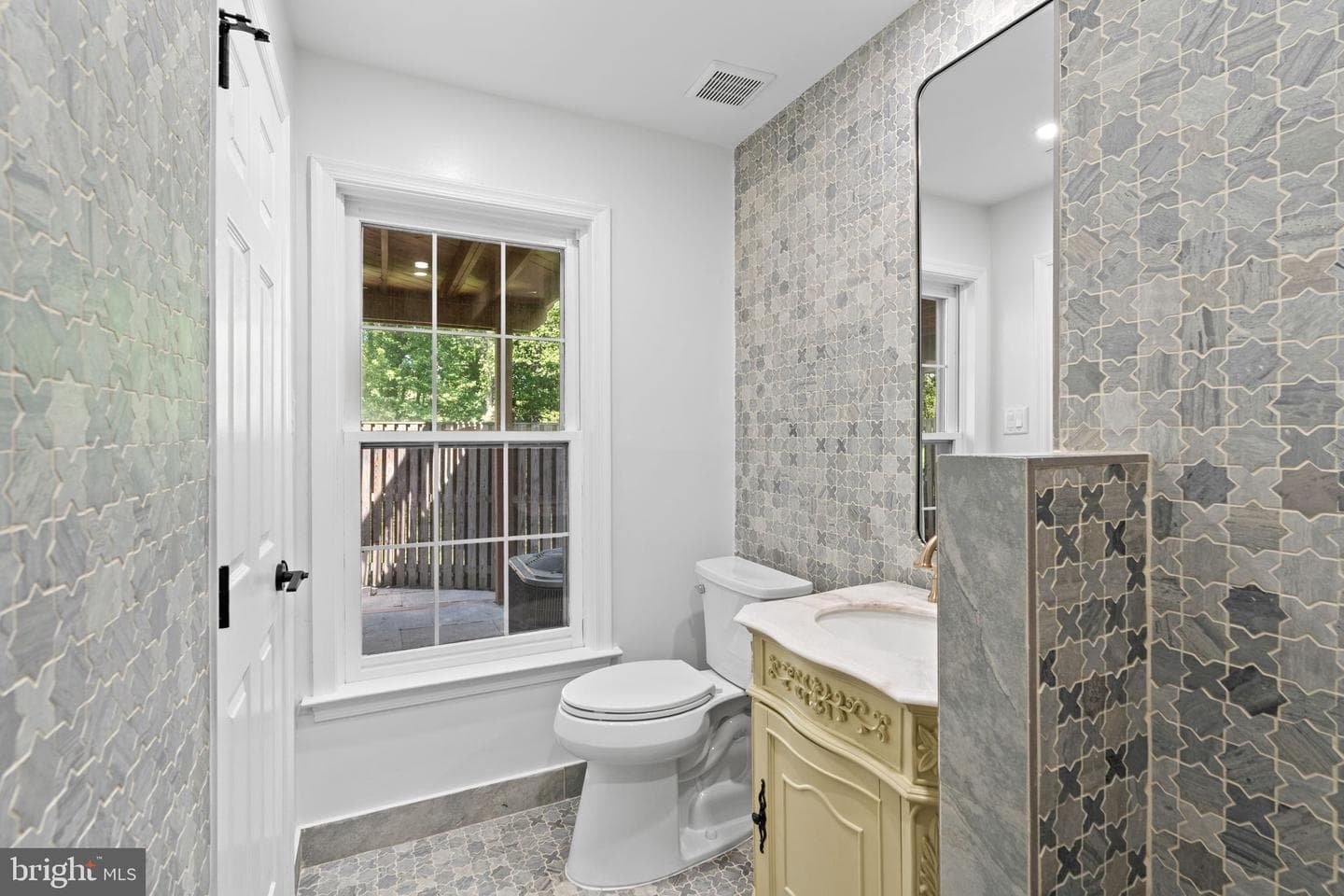 9815 Tiffany Hill Court #68 photo 10