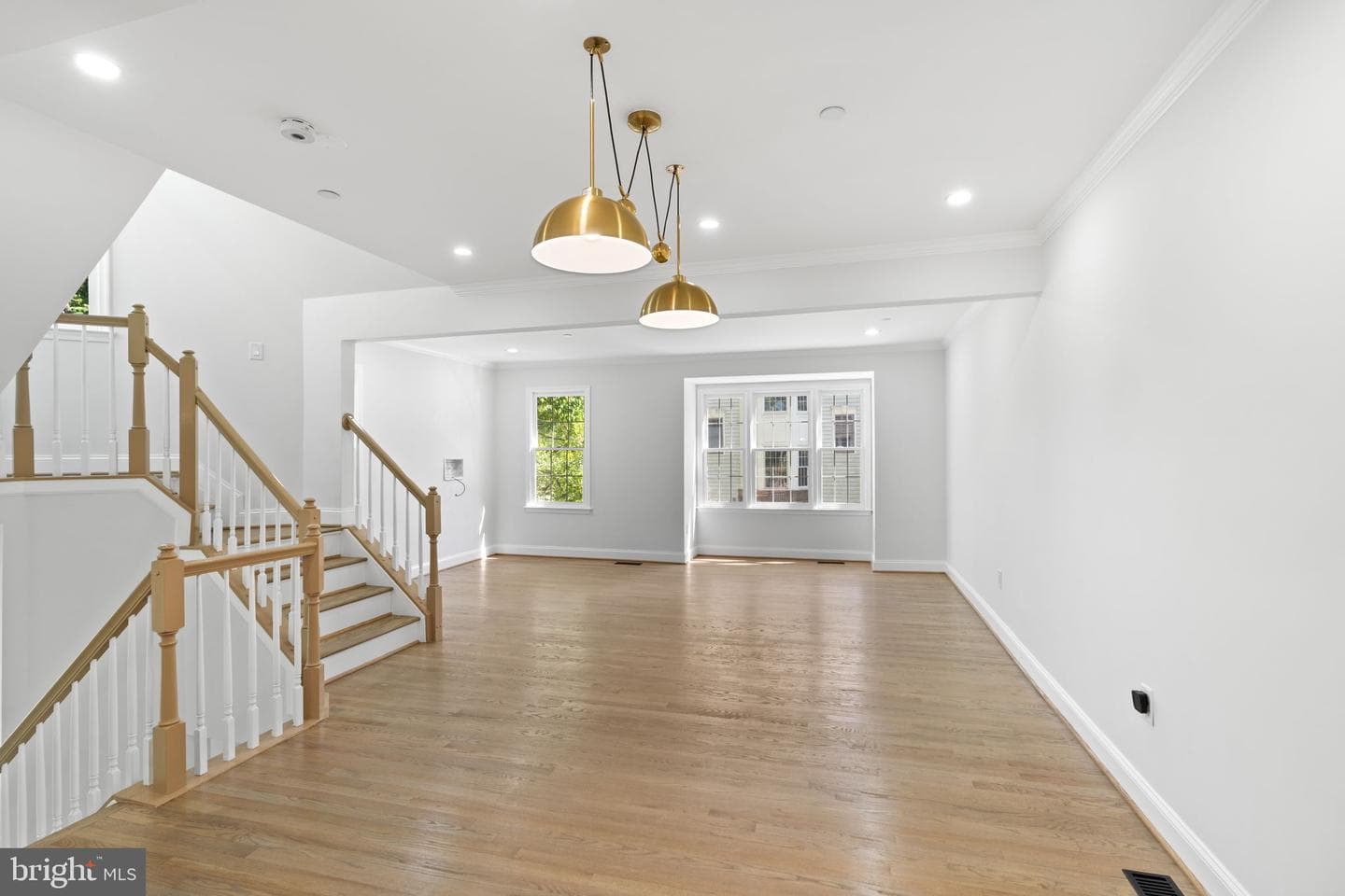 9815 Tiffany Hill Court #68 photo 11
