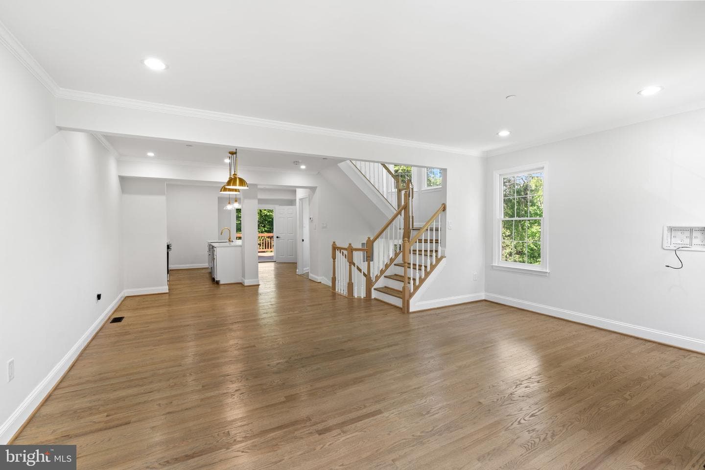 9815 Tiffany Hill Court #68 photo 13