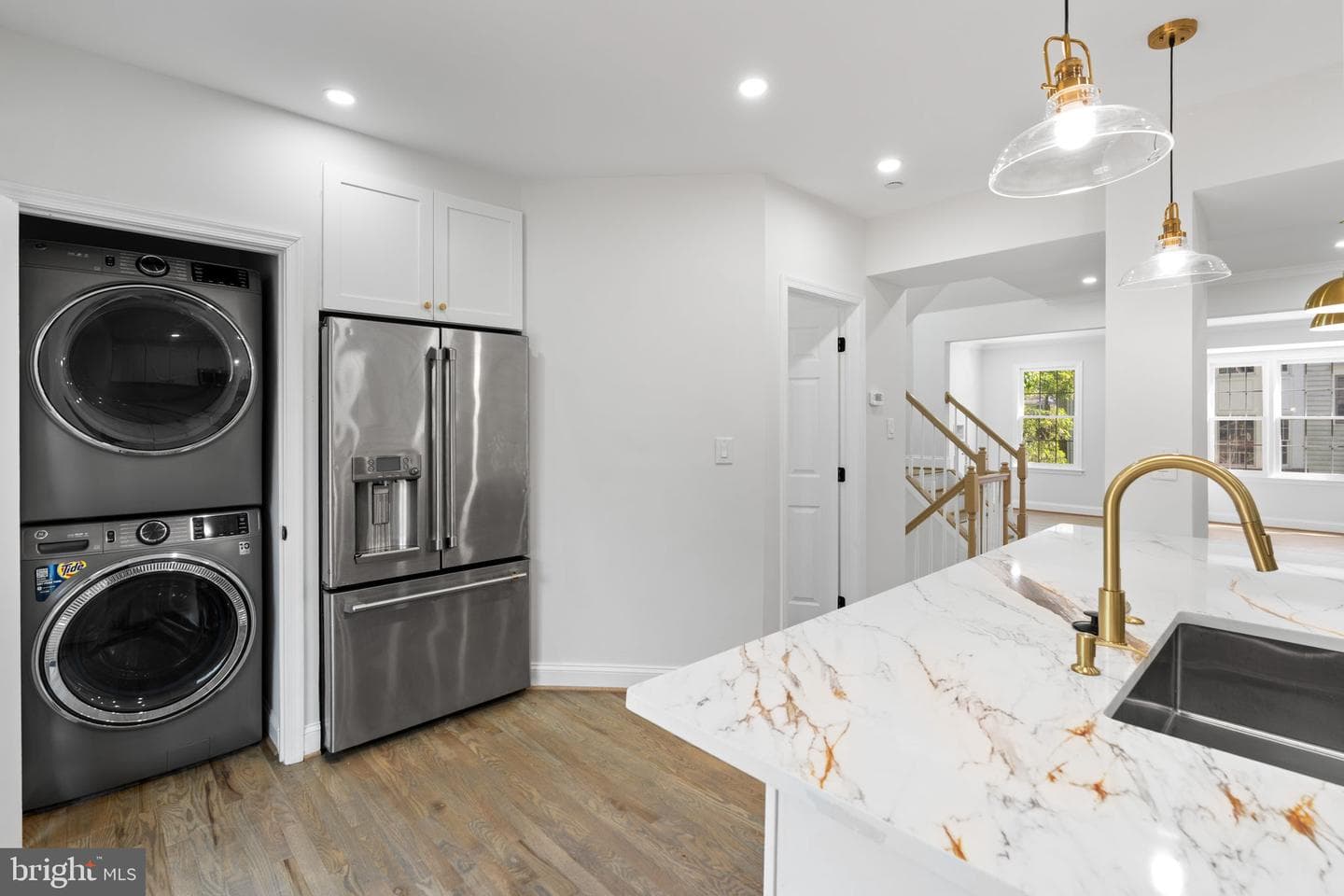 9815 Tiffany Hill Court #68 photo 15