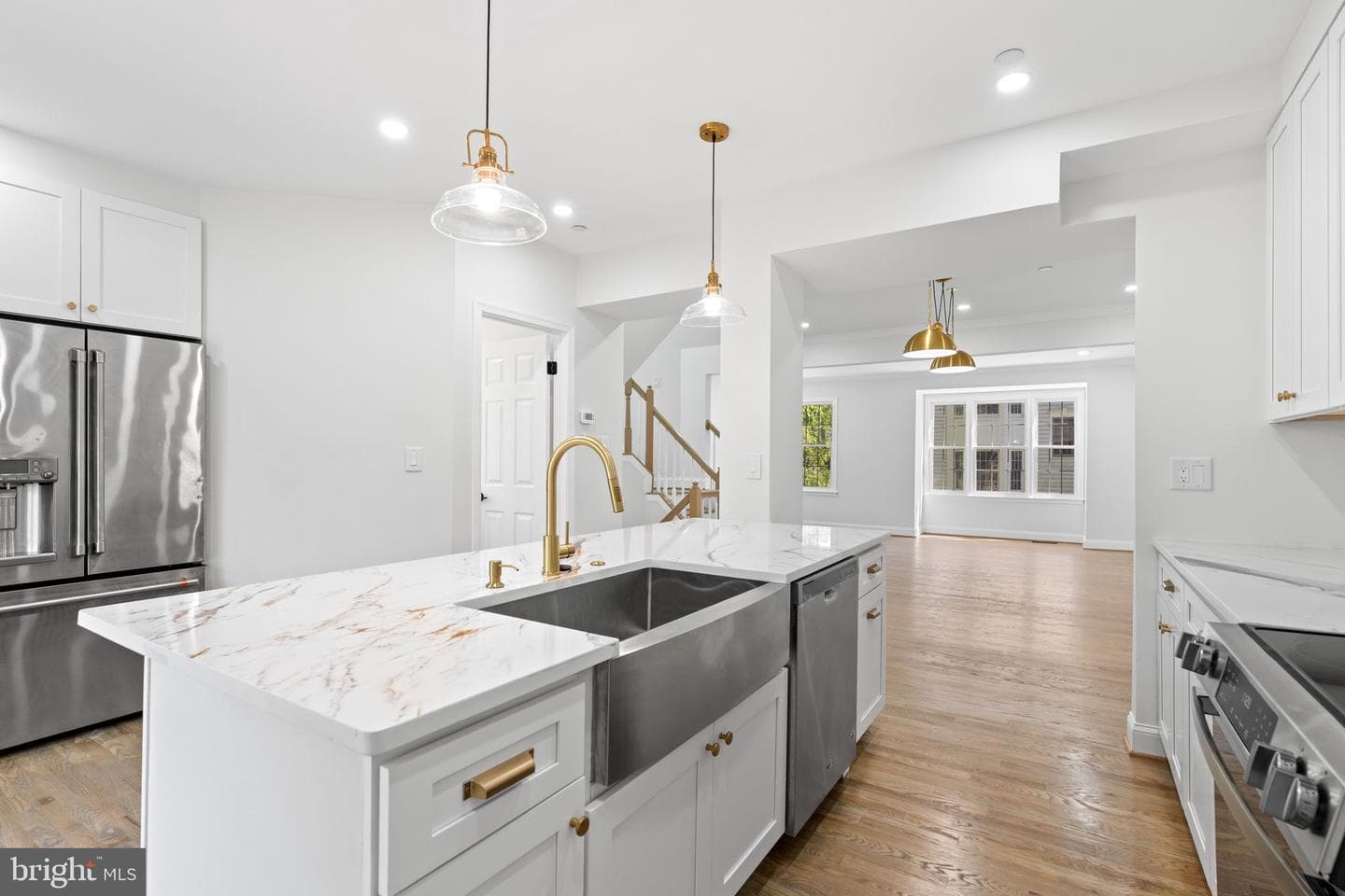 9815 Tiffany Hill Court #68 photo 18
