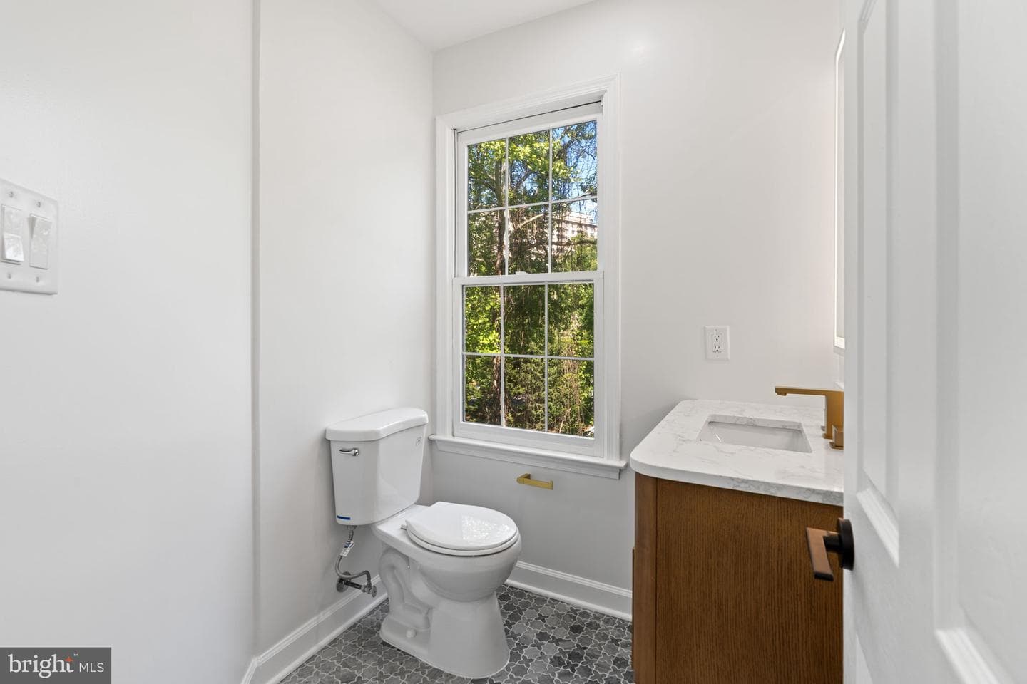 9815 Tiffany Hill Court #68 photo 23