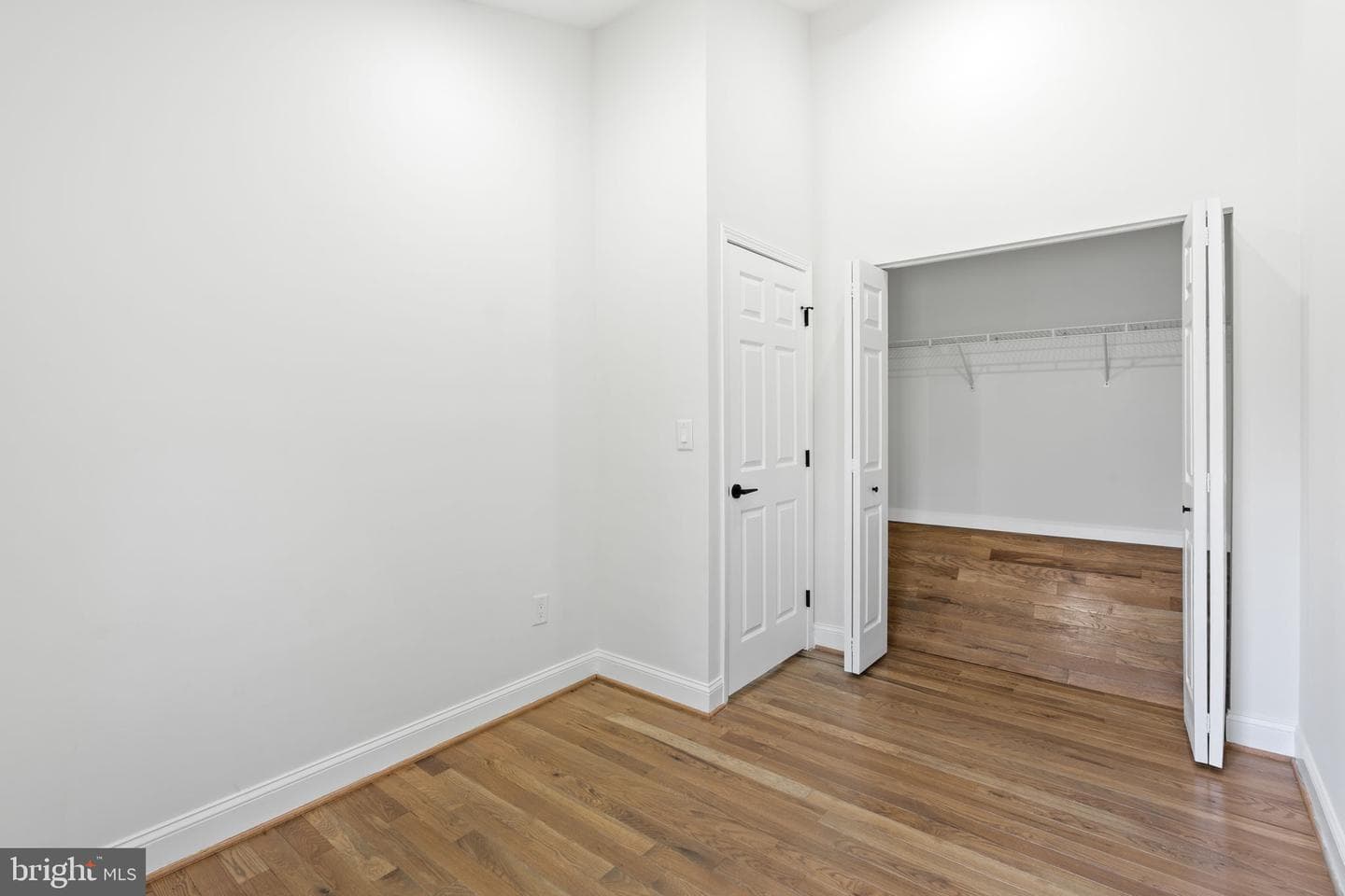 9815 Tiffany Hill Court #68 photo 30
