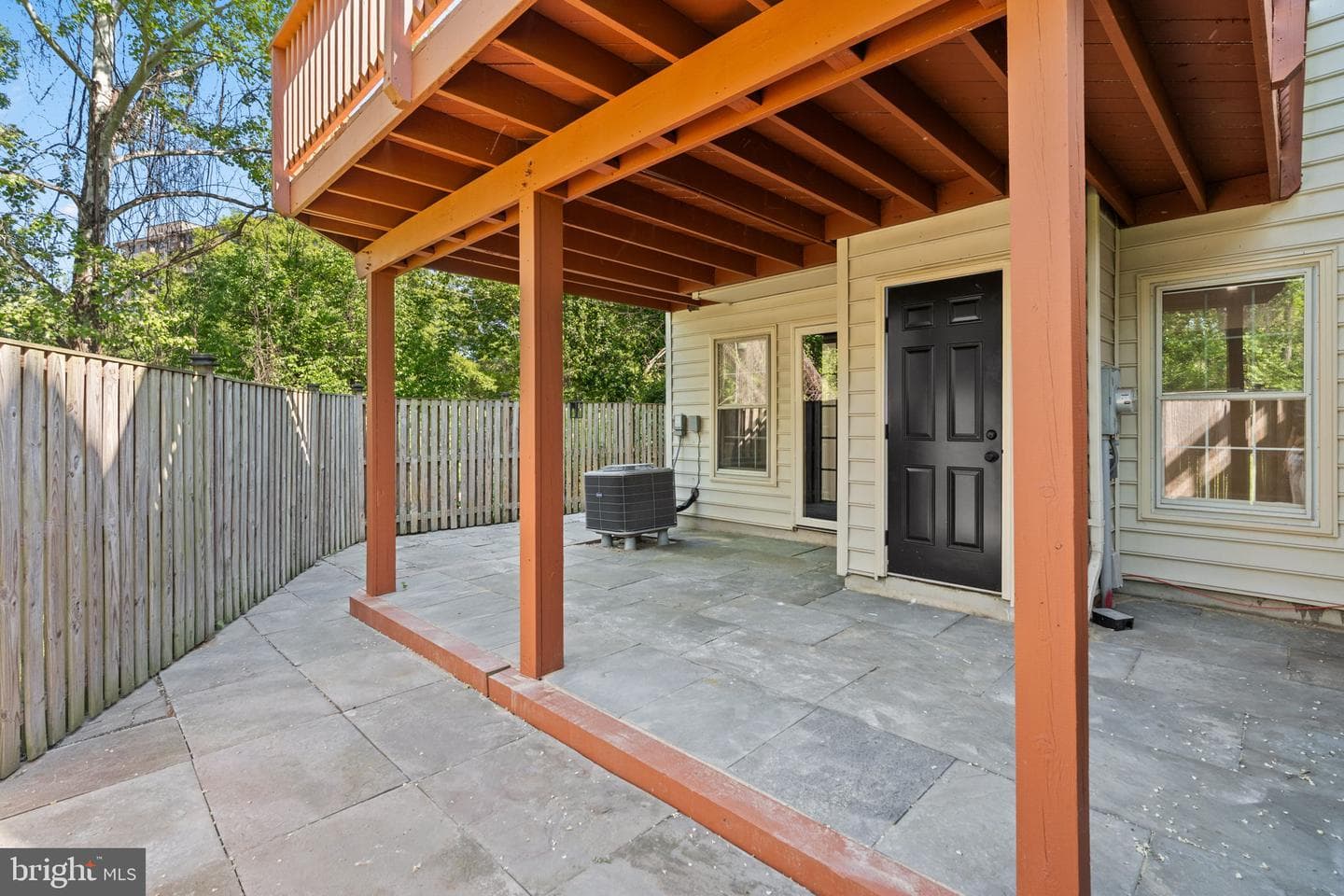 9815 Tiffany Hill Court #68 photo 39