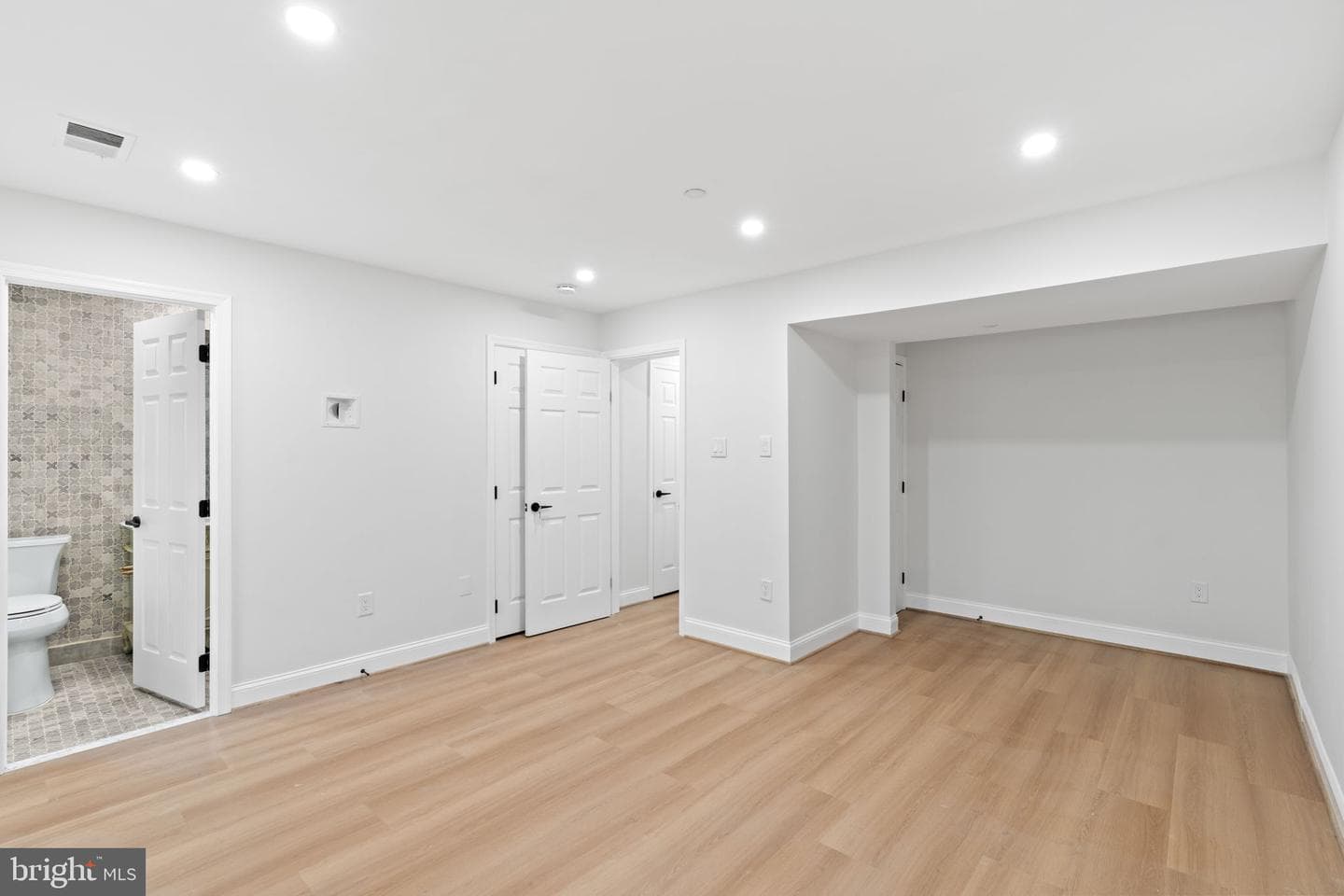 9815 Tiffany Hill Court #68 photo 8