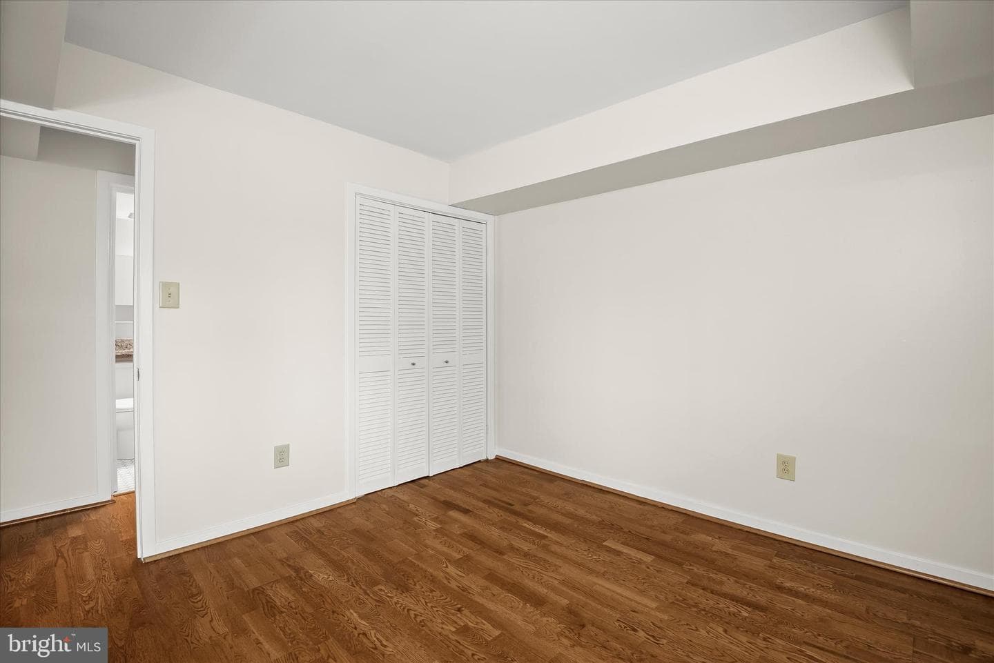 8908 Battery Place #5 photo 16