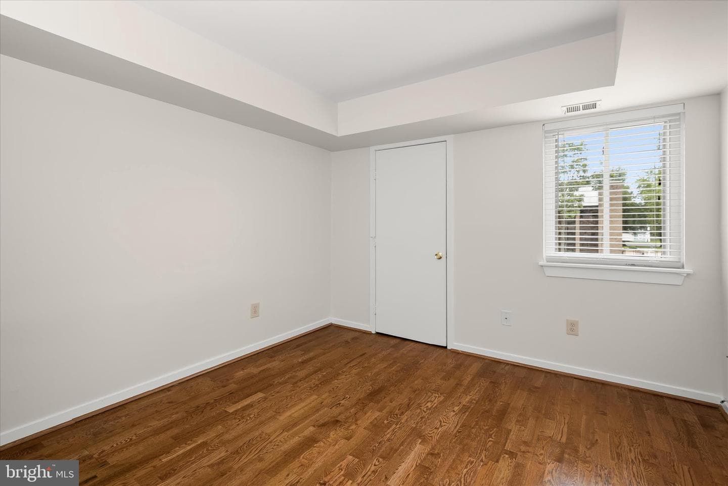 8908 Battery Place #5 photo 19